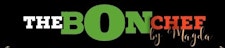 Our_logo
