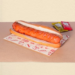 gallery image$ 7