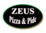 Our_logo