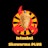 Our_logo