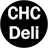 Our_logo