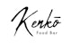 Our_logo