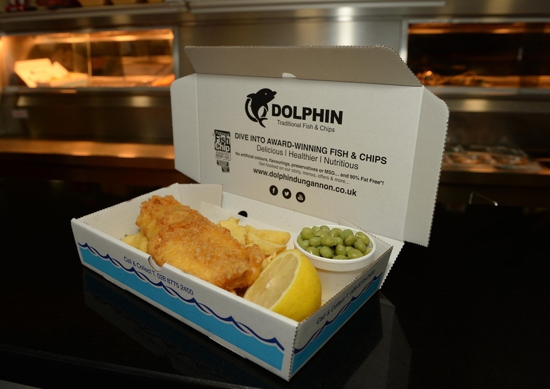 great fish and chips near me