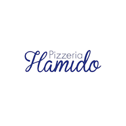 Dieses Bild ist unser Logo