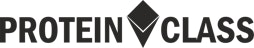 Our_logo
