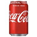 Coke