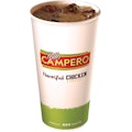 Drink - Large