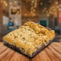 Brookie