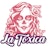 Restaurant La Toxica Grill & Bar Montréal
