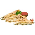 Chicken Quesadilla