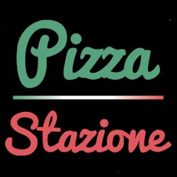 Pizza Stazione