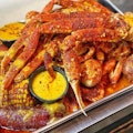 4 lb Family bag(For 2 or 3)