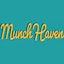 Our_logo