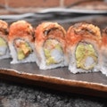 Muraya Special Roll