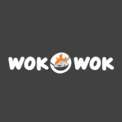 Wok Wok Exeter