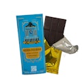 74% Bean-to-Bar (Small Batch)