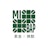 Our_logo