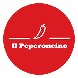 Dieses Bild ist unser Logo