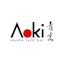 Our_logo