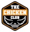 Our_logo