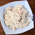 Coleslaw