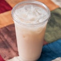 Horchata