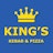 Our_logo