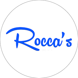 Rocca's