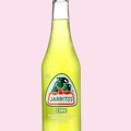 Jarritos - Lime