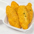 Chicken Fingers
