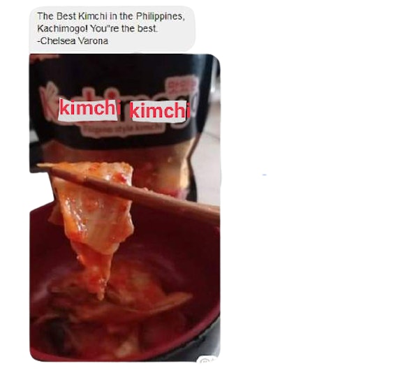 main highlight image