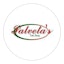 Our_logo