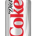 Diet Coke
