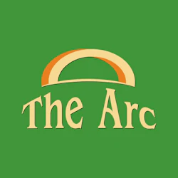 THE ARC