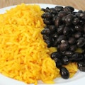 Beans and Rice
