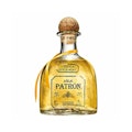 Patron Anejo Bottle 750 ml (40% abv)