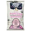 Himalayan Pink Salt Popcorn (Lesser Evil)