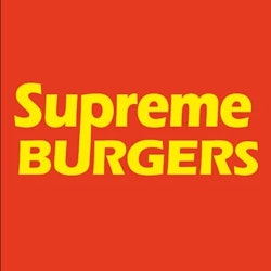 Supreme Burgers