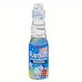 Ramune