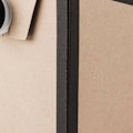 Coffee Box (12 Cups)