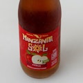 Can of  Manzanita sol