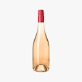 Hampton Water Rose Bottle 750 ml (14% abv)