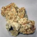 Potato Salad