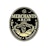 Our_logo