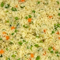 Fried Rice Party Tray 