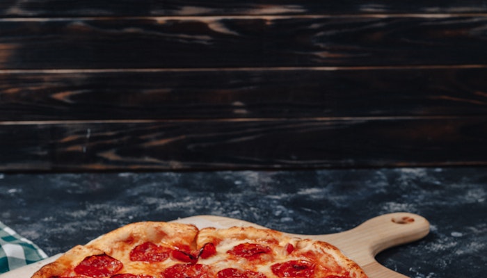landing page image