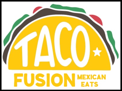 Our logo, click here to start your order