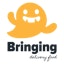 Our_logo