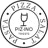 Our_logo
