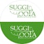 Our_logo